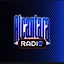 Alcantara Radio