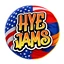 Hye Jams Radio