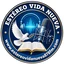 Estereo Vida Nueva