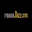 RadioJAZZ