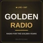 Golden Radio