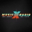 MusicX Radio