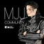 MJJ Community Radio