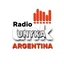 Unyka Radio Argentina