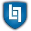 Web Radio Levi