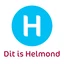 Omroep Helmond