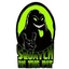 Squatch Radio