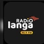 Langa Radio