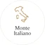 Monte Italiano Radio