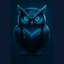 Masterowl Radio