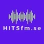 HITS FM