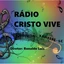 Rádio Cristo Vive
