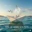 Ark of Rare Sounds