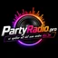 Party Radio