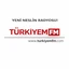 Türkiyem FM