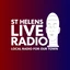 St Helens Live Radio