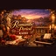 Romantic Period