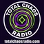 Total Chaos Radio