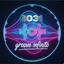 Groove Infinito 3031