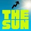 I Love The Sun