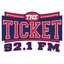 The Ticket