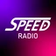 Speed Radio