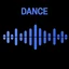 Costa del Mar Dance