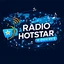 Hotstar Radio