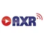 AXR Hong Kong