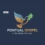 Pontual Gospel