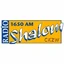 Radio Shalom Montreal