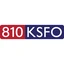 KSFO