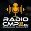 Radio Cmp3 Muzyka Klubowa
