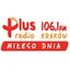 Radio PLUS Kraków
