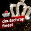 Planet Radio Deutschrap Finest