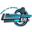 Radio Latino