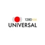 Radio Universal