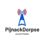 PijnackDorpse Omroep Juraini