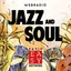 Easy Network Jazz & Soul