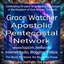 Grace Watcher Radio