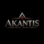 AKANTIS Rock Radio