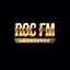 ROC Radio