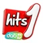 Hits San Sebastián