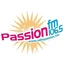 Passion FM