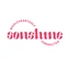 Sonshine