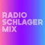Radio Schlager Mix