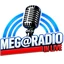 MEG@ Radio