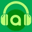 Rádio Andreense
