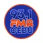 Radio Cebu