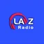 La Z Radio Colombia